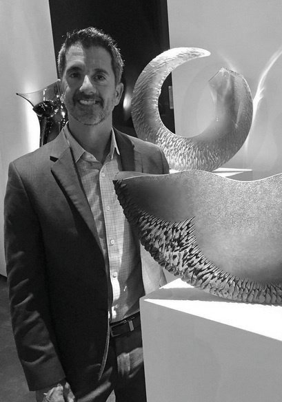 Alex Bernstein