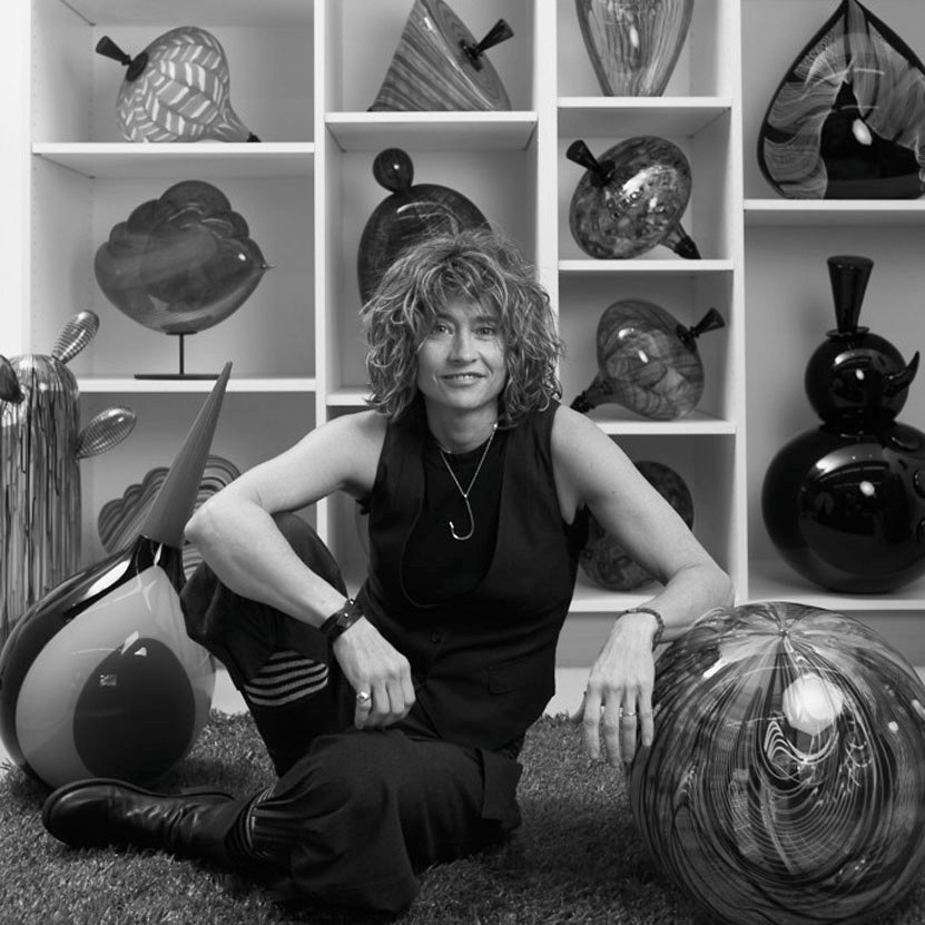 Nancy Callan