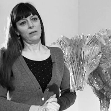 Marta Klonowska