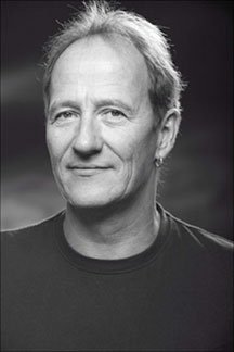 Wilfried Grootens